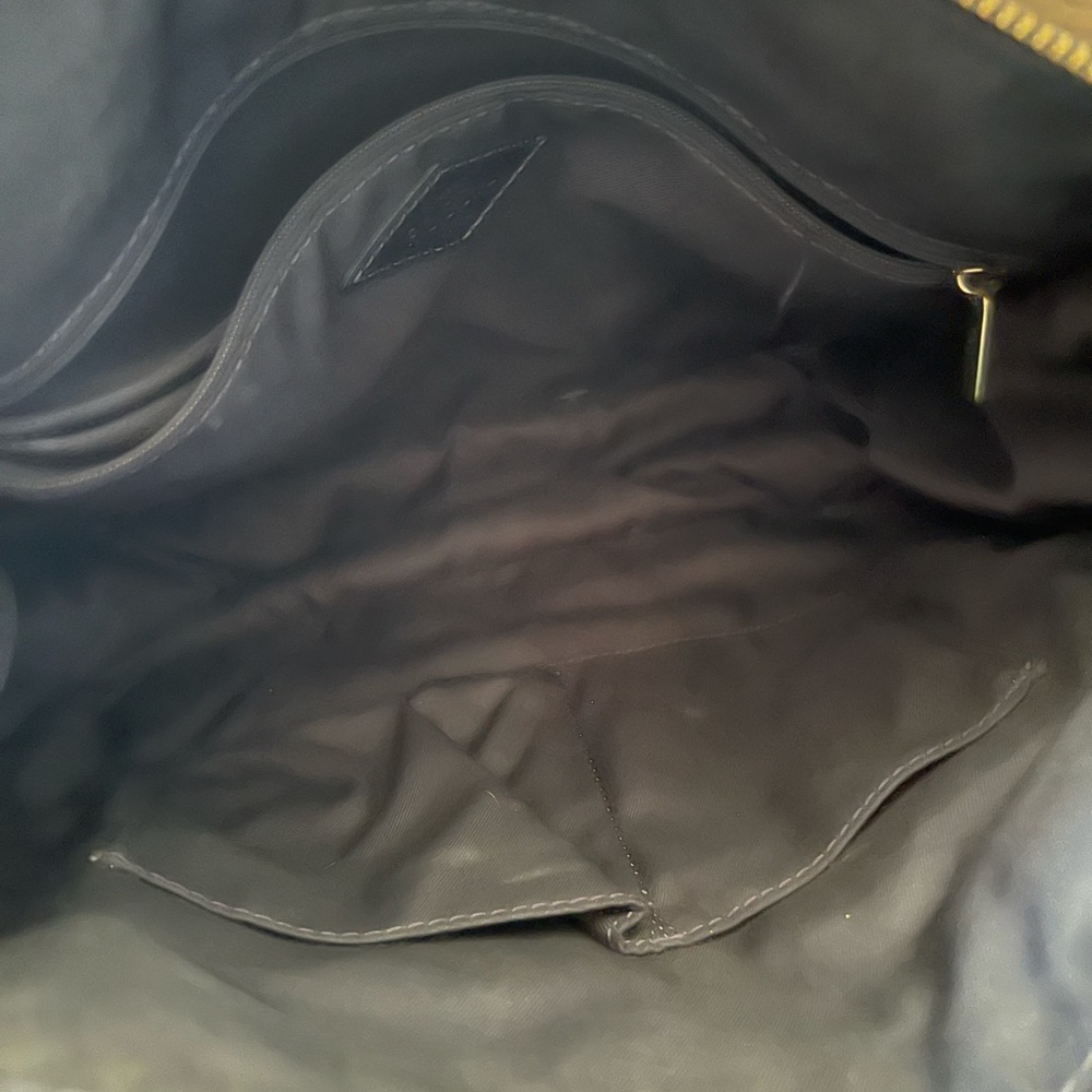 Fossil Handbag - Picture 5 of 7